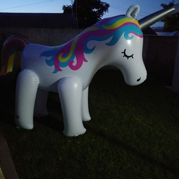 Meet your Posher, Julerie - Picture 1 of 1